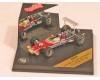 ART.Q4009 LOTUS 49. B MARIO ANDRETTI 68